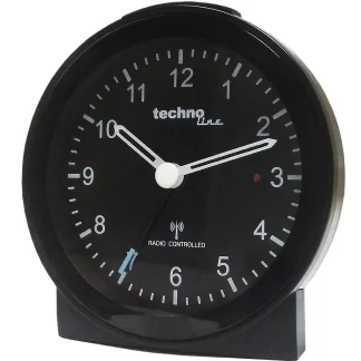 Technoline Funkwecker WT 768 analog