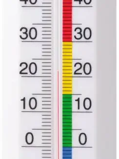 Technoline Thermometer WA 1040