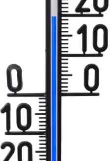 Techno Trade Thermometer WA 1050