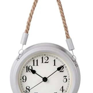 Technoline Quarzwanduhr WT 7130