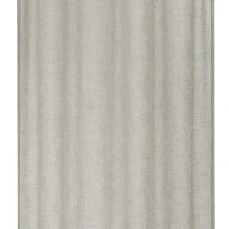 Schlaufenschal Emotion beige 140 x 255 cm