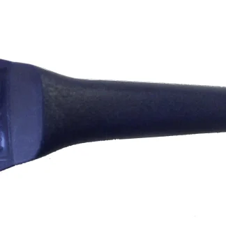 Farbschaber Breite: 5,5 cm