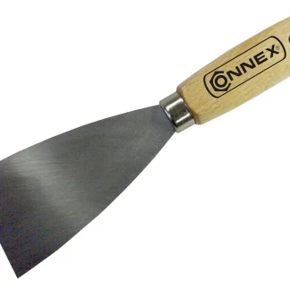 Malerspachtel Breite: 5 cm