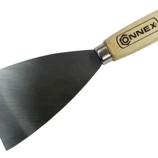 Malerspachtel Breite: 8 cm