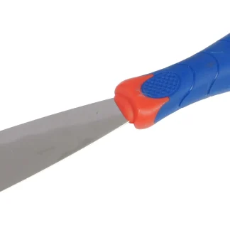 Malerspachtel Breite: 4 cm