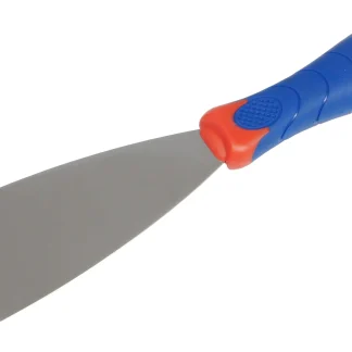 Malerspachtel Breite: 6 cm