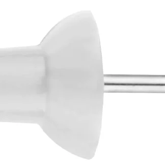 Furniernadeln 22 mm