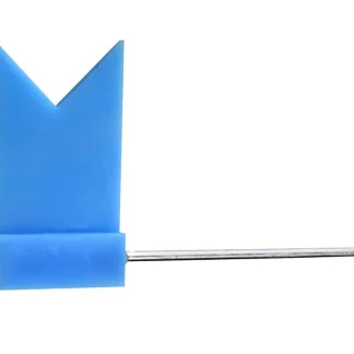 Markierungsfähnchen