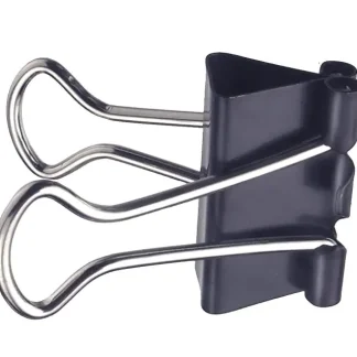 Multi-Clips 19 mm