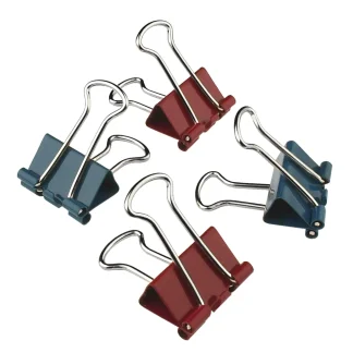Multi-Clips 19 mm