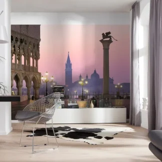 Komar Fototapete San Marco 368 x 254 cm