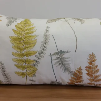 Dohle + Menk Zierkissen Forest 30 x 50 cm