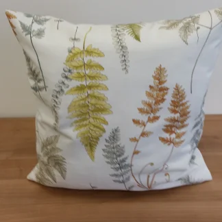Dohle + Menk Zierkissen Forest 45 x 45 cm