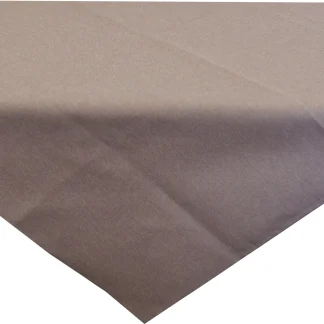 Dohle + Menk Mitteldecke Como Uni altrosa, 85x85 cm