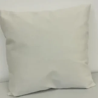 Dohle + Menk Zierkissen Solar creme, 45 x 45 cm