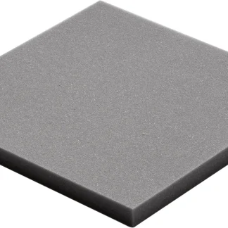 Nerapur Schaumstoffplatte 400 x 400 x 40 mm