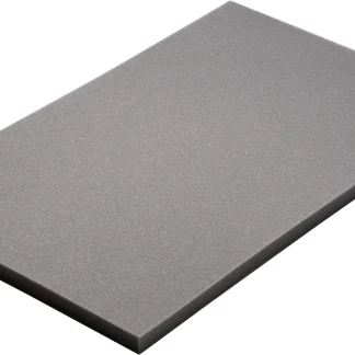 Nerapur Schaumstoffplatte 500 x 800 x 30 mm
