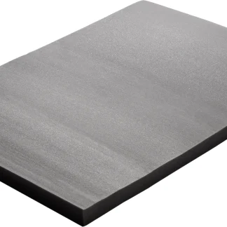 Nerapur Schaumstoffplatte Palette 800 x 1200 x 60 mm