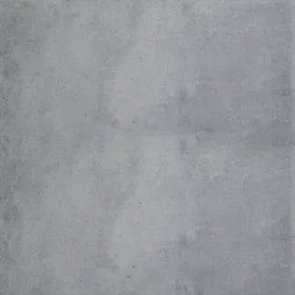 Bodenfliese Feinsteinzeug Pronto classic 60 x 60 cm grau