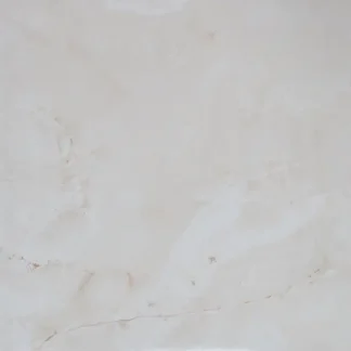 Bodenfliese Feinsteinzeug Opium 60 x 60 cm crema