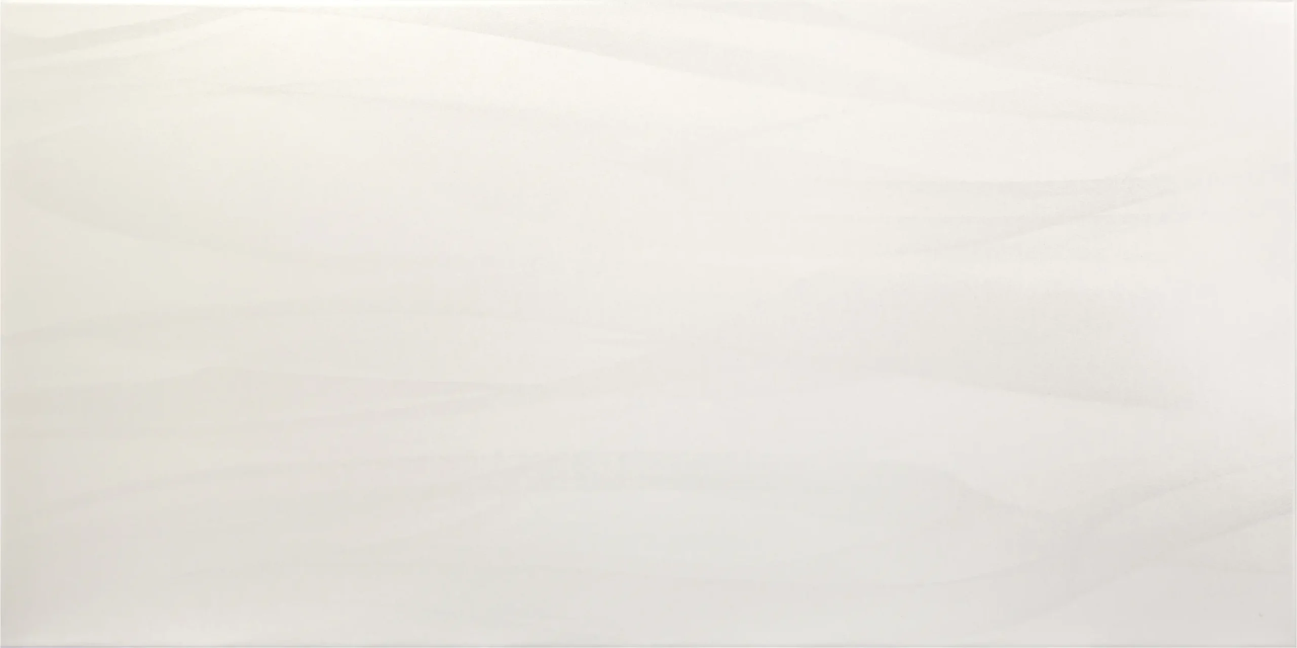 Wandfliese Wave Wood 30 x 60 cm grau matt