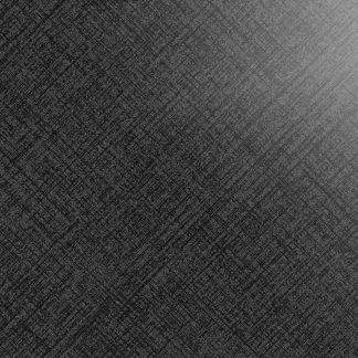 Bodenfliese Feinsteinzeug Las Vegas 45 x 90 cm schwarz