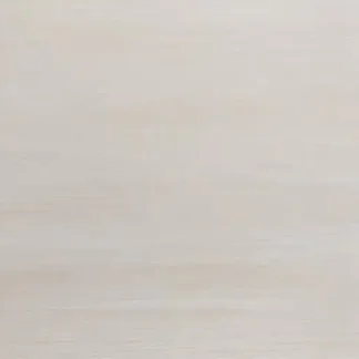 Wandfliese Wave Wood 30 x 60 cm beige glanz