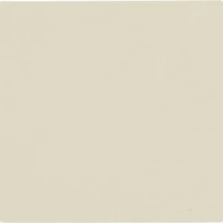 Merten Universalwippe System M, brillant weiß, 432144