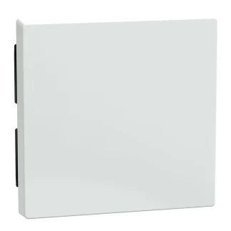 Merten Universal-Wippe System M aktivweiß, 432125