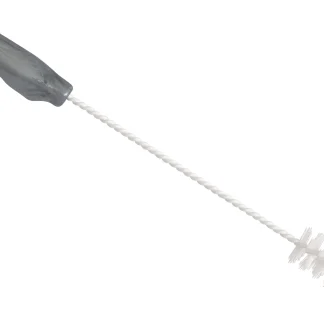 Coronet Tüllenbürste Synthetikborsten