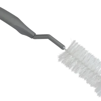 Coronet Flaschenbürste hygienische Reinigung von Babyflaschen