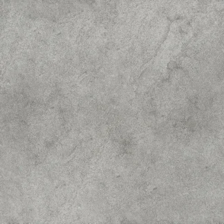 Bodenfliese Feinsteinzeug Tigris 30 x 60 cm grau