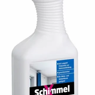 Schimmel X Anti-Schimmel Imprägnierung 750 ml