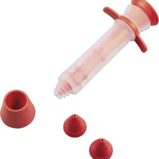Dr. Oetker Dekostift Flexxlove mit Tüllen