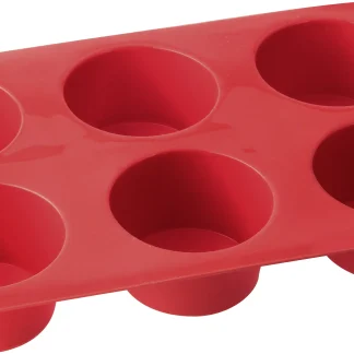 Dr. Oetker Muffinform Flexxibel für 6 Stück