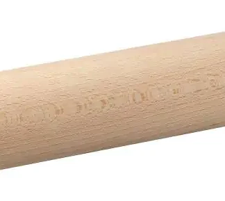 Dr. Oetker Teigrolle 43 cm