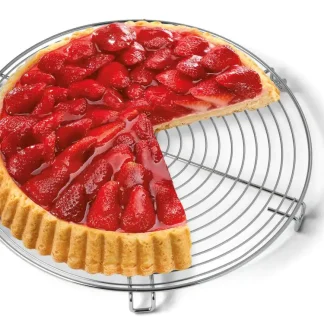 Dr. Oetker Tortenrost 32 cm
