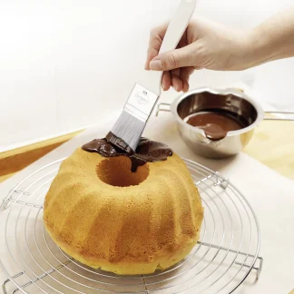 Dr. Oetker Backpinsel 3,5 cm