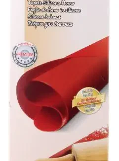 Dr. Oetker Silikonmatte Flexxibel 38 x 30 cm