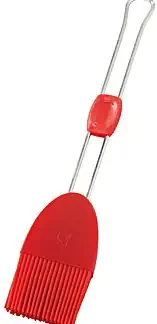 Dr. Oetker Backpinsel Flexibel 5 cm