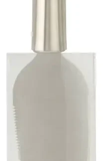 Dr. Oetker Tortenmesser 2 in 1 Profi 31 cm