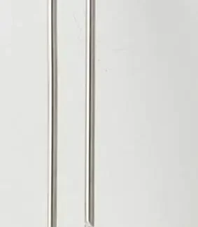 Dr. Oetker Teigschaber Profi 20 cm