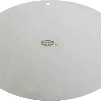 Dr. Oetker Dekorierplatte Ø 32 cm