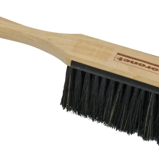 Coronet Handfeger 31 cm