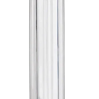 LED Feuchtraumleuchte 158 cm G13, T8 LED Röhre, 24 Watt