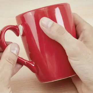 Fischer Sekundenkleber 15 g Korrigierbarer Sekundenkleber