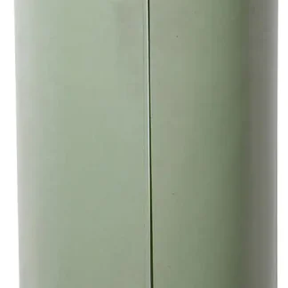 Jufol Baufolie Profi 0,2 mm 25 x 2 m = 50  transluzent