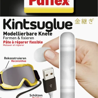 Pattex Kintsuglue weiß 15 g