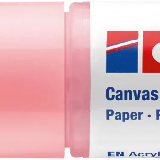 edding 5000 Acrylmarker breit edel mauve