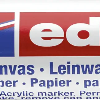 edding 5100 Acrylmarker medium warmbeige